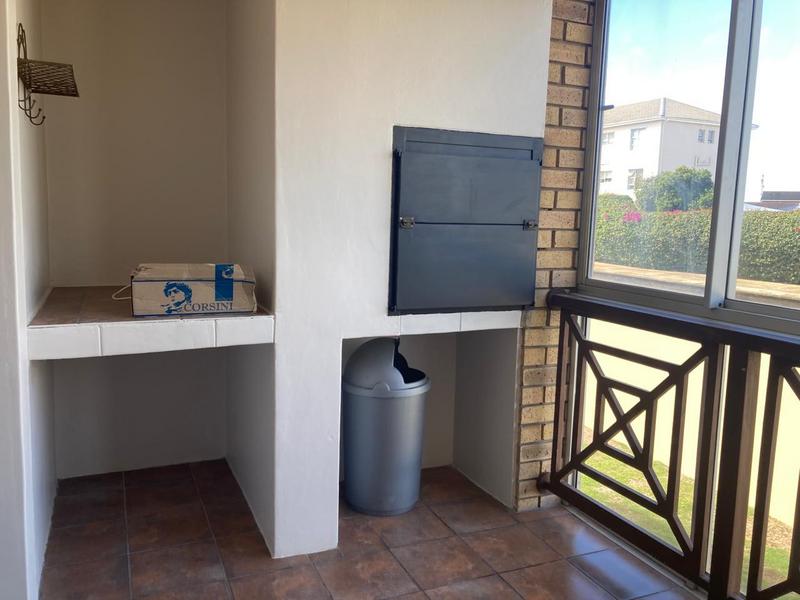 3 Bedroom Property for Sale in Hartenbos Western Cape